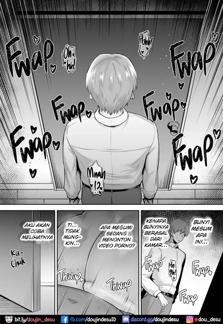 image-komik-netorareta-bakunyuu-ottori-chapter-01-end-90/115