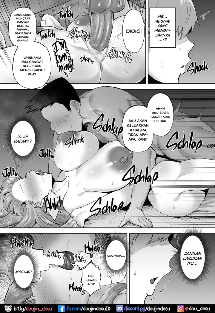 image-komik-netorareta-bakunyuu-ottori-chapter-01-end-96/115