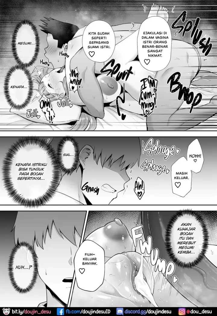 image-komik-netorareta-bakunyuu-ottori-chapter-01-end-98/115