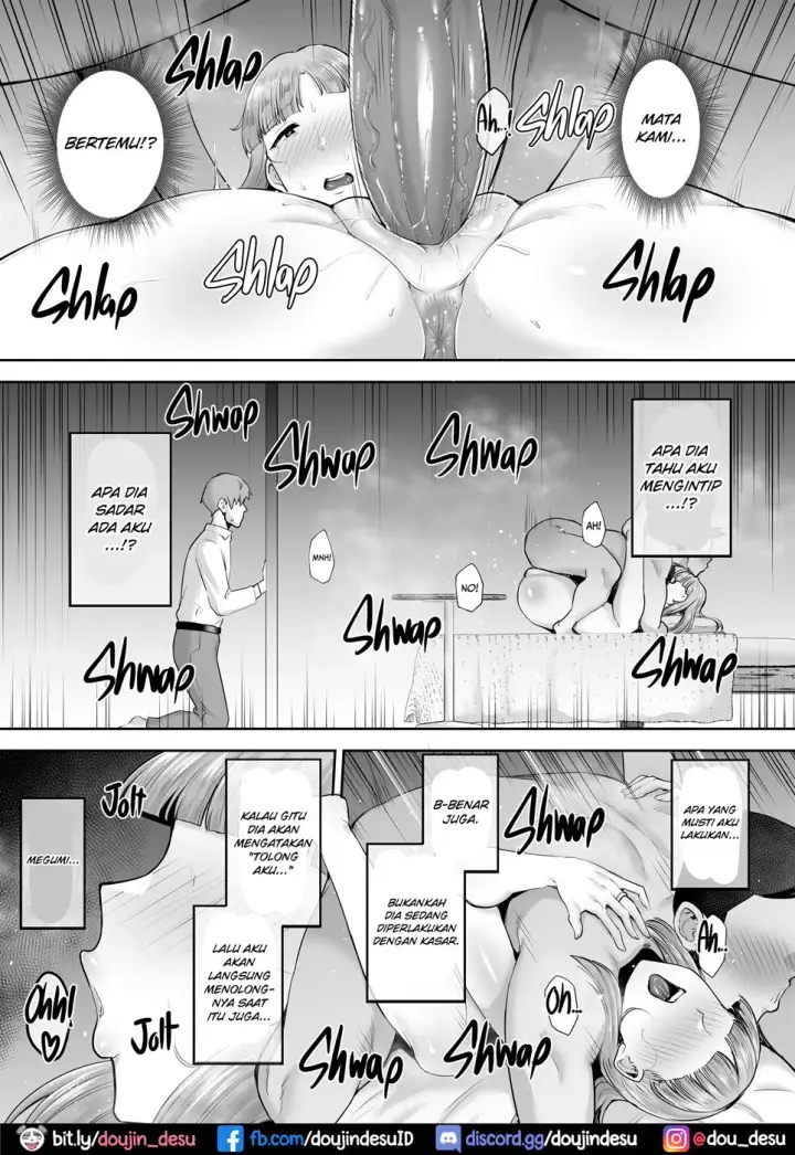 image-komik-netorareta-bakunyuu-ottori-chapter-01-end-101/115