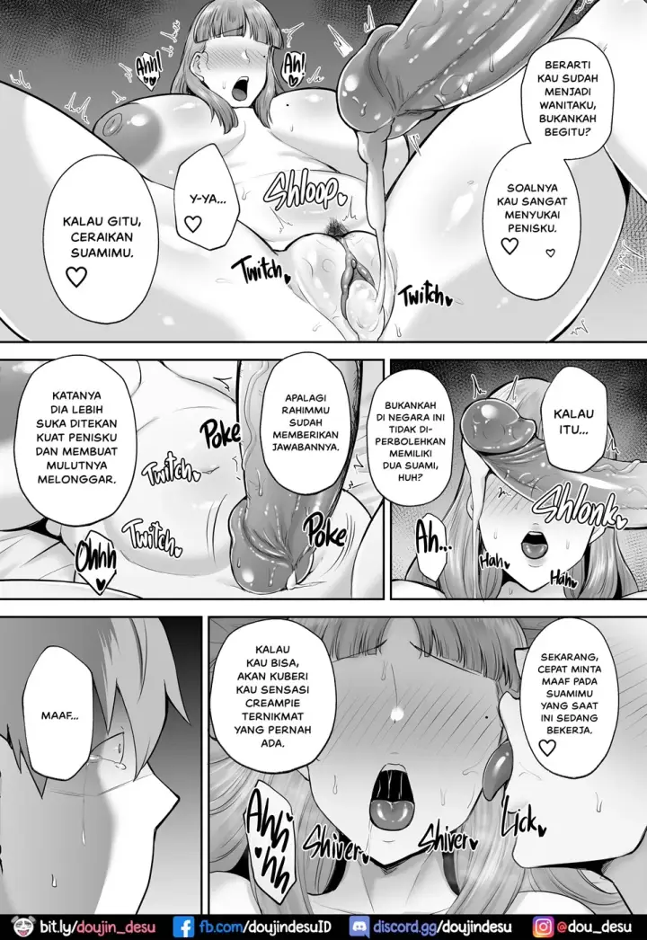 image-komik-netorareta-bakunyuu-ottori-chapter-01-end-103/115