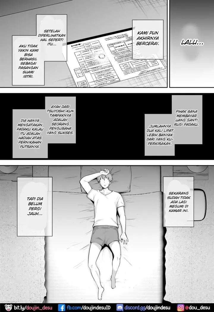 image-komik-netorareta-bakunyuu-ottori-chapter-01-end-108/115