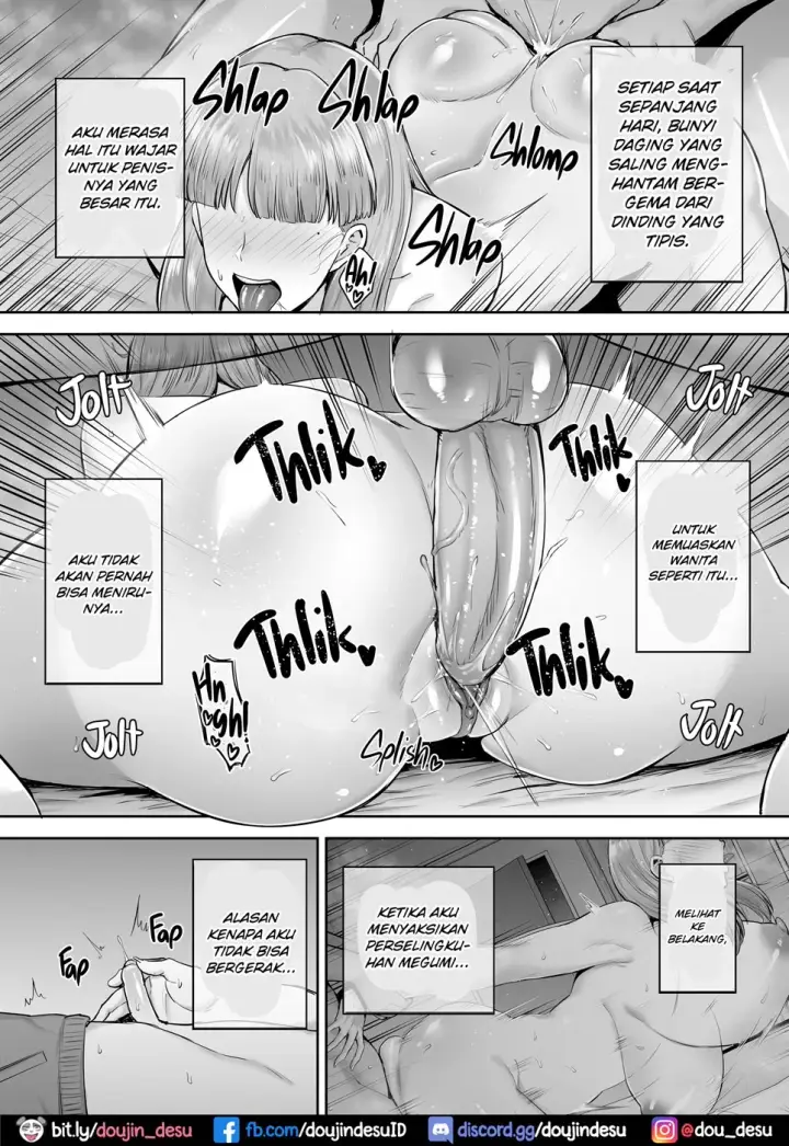 image-komik-netorareta-bakunyuu-ottori-chapter-01-end-110/115