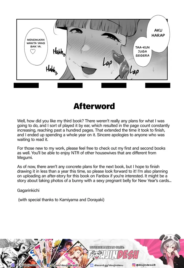 image-komik-netorareta-bakunyuu-ottori-chapter-01-end-114/115