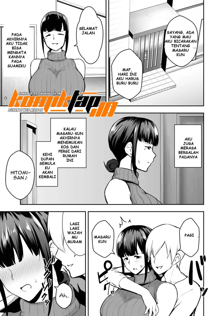 image-komik-netorareta-bakunyuu-seiso-zuma-hitomi-oikko-ni-torotoro-ni-tokasaremashita-chapter-1-11/47