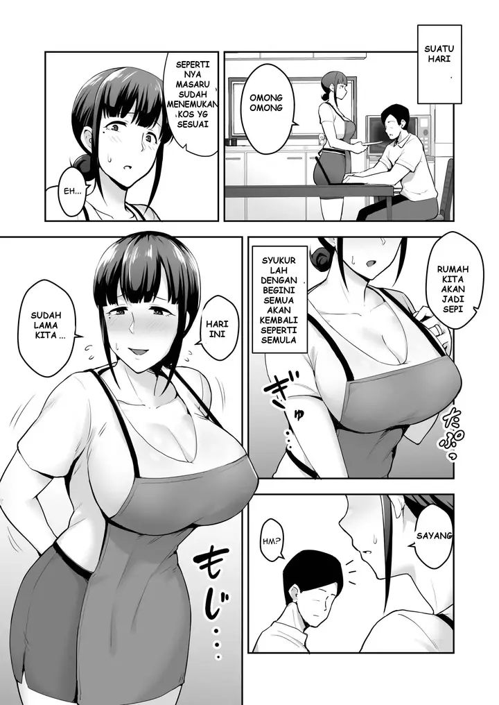 image-komik-netorareta-bakunyuu-seiso-zuma-hitomi-oikko-ni-torotoro-ni-tokasaremashita-chapter-1-23/47