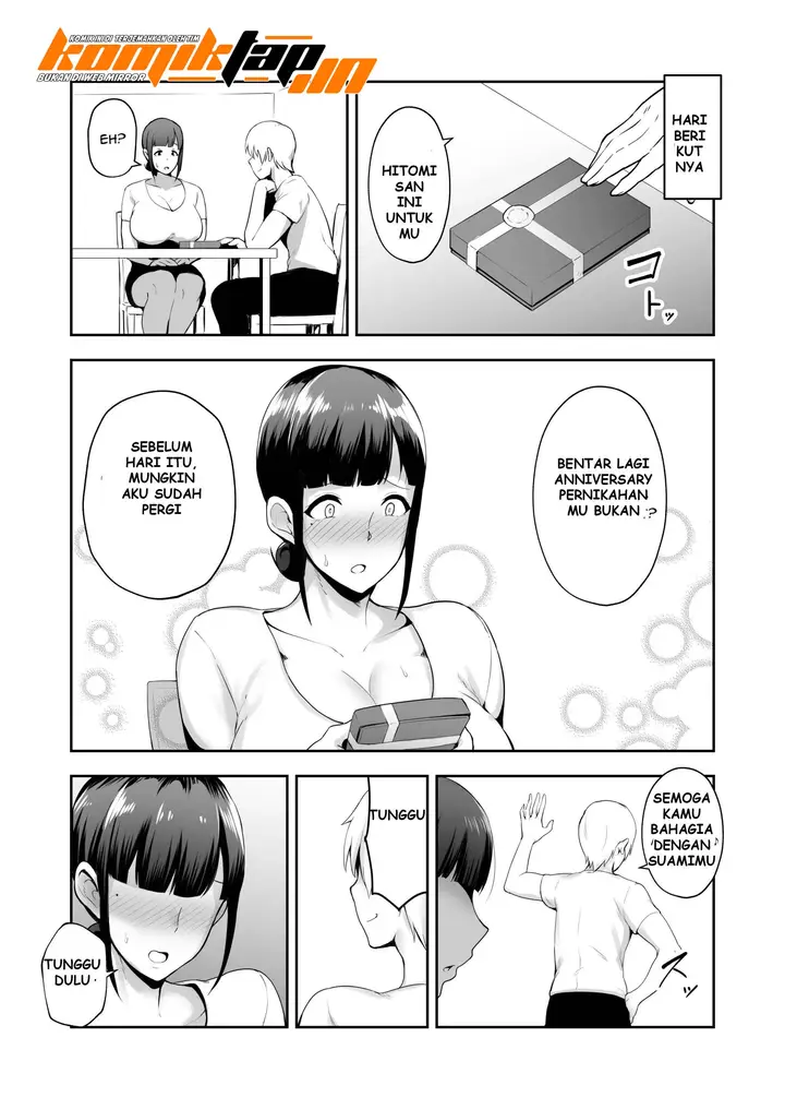 image-komik-netorareta-bakunyuu-seiso-zuma-hitomi-oikko-ni-torotoro-ni-tokasaremashita-chapter-1-25/47