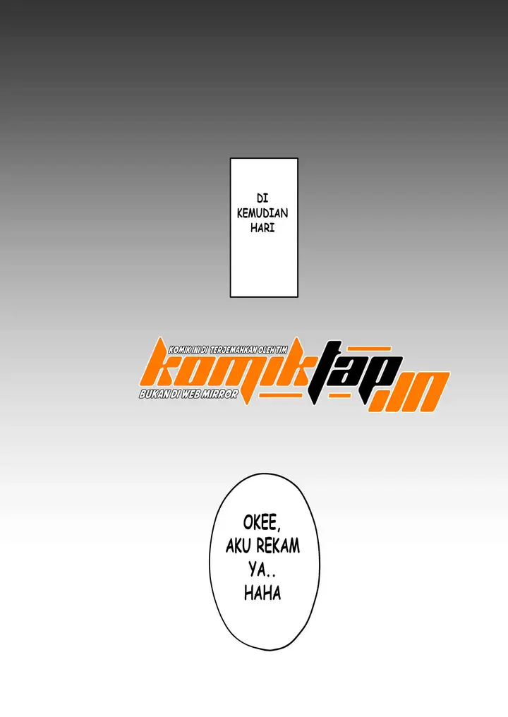 image-komik-netorareta-bakunyuu-seiso-zuma-hitomi-oikko-ni-torotoro-ni-tokasaremashita-chapter-1-35/47