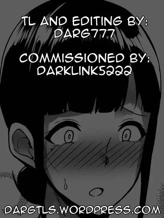 image-komik-netorareta-bakunyuu-seiso-zuma-hitomi-oikko-ni-torotoro-ni-tokasaremashita-chapter-1-45/47