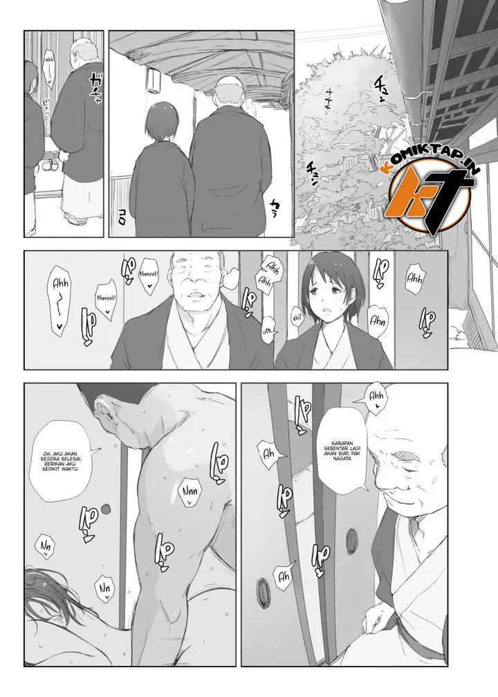 image-komik-netorareta-hitozuma-to-netorareru-hitozuma-chapter-1-34/47