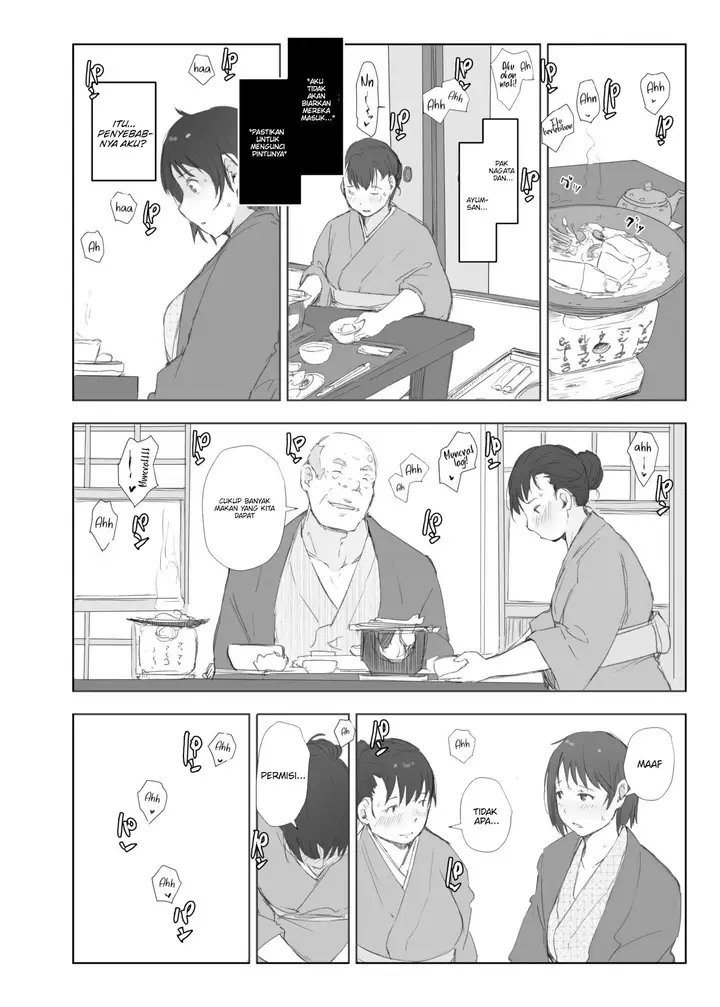 image-komik-netorareta-hitozuma-to-netorareru-hitozuma-chapter-1-35/47