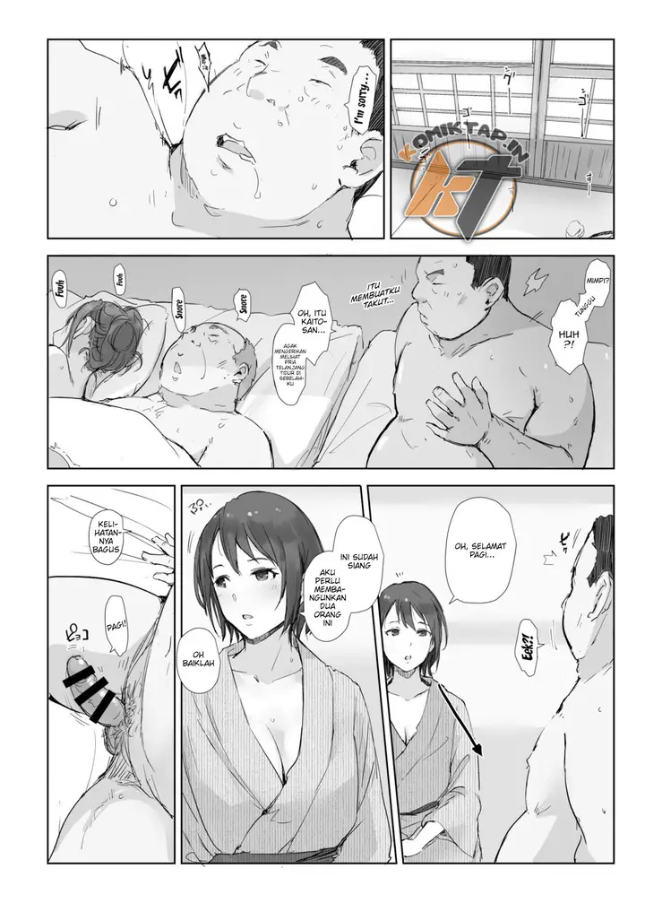 image-komik-netorareta-hitozuma-to-netorareru-hitozuma-chapter-3-28/31