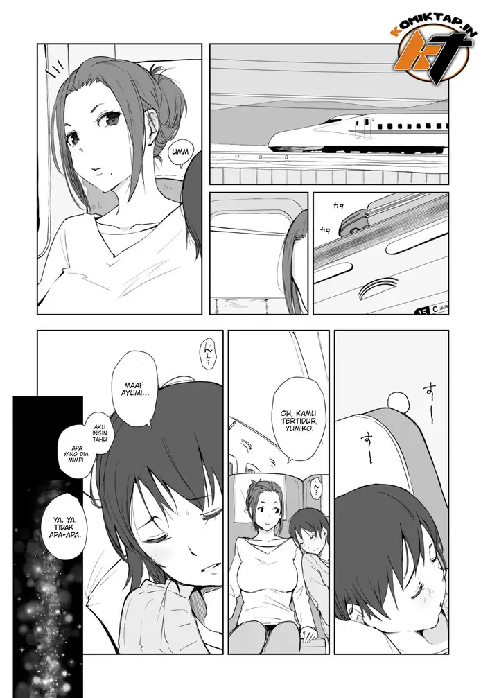 image-komik-netorareta-hitozuma-to-netorareru-hitozuma-chapter-4-2/37