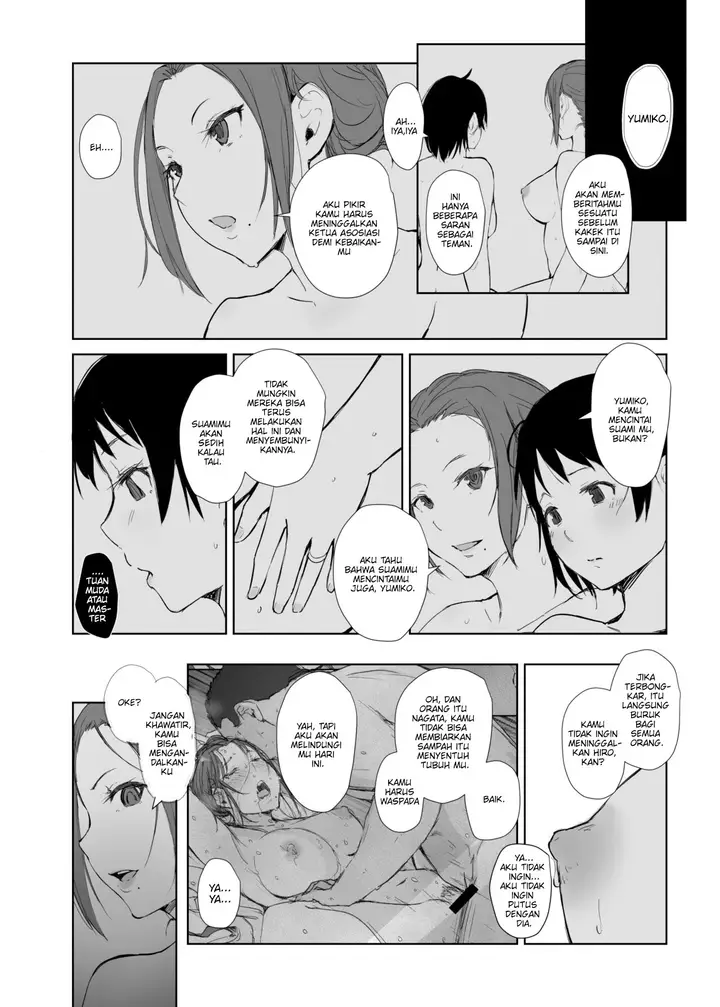 image-komik-netorareta-hitozuma-to-netorareru-hitozuma-chapter-4-3/37