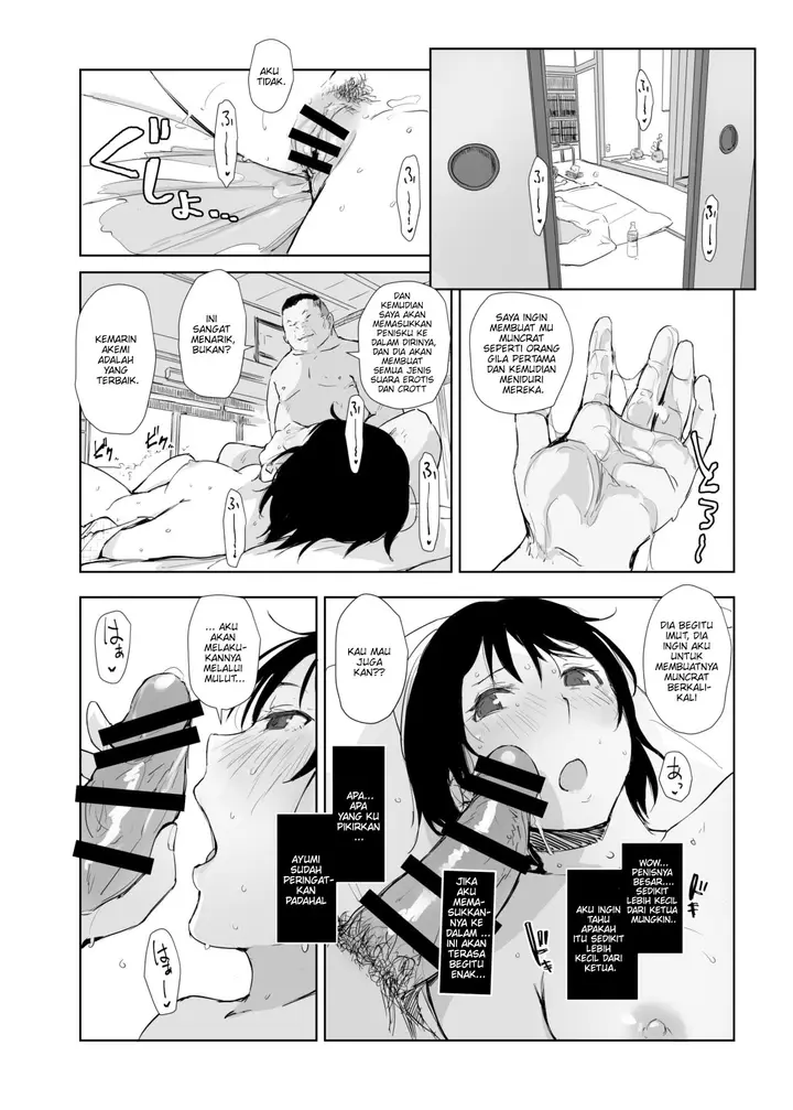 image-komik-netorareta-hitozuma-to-netorareru-hitozuma-chapter-4-9/37