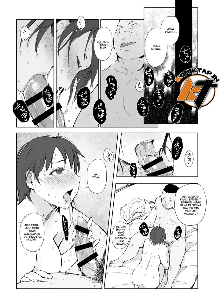image-komik-netorareta-hitozuma-to-netorareru-hitozuma-chapter-4-24/37