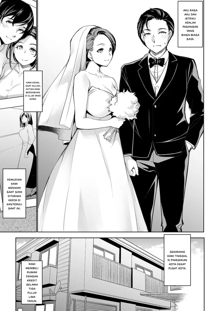 image-komik-netorarete-netorasete-chapter-01-2/44