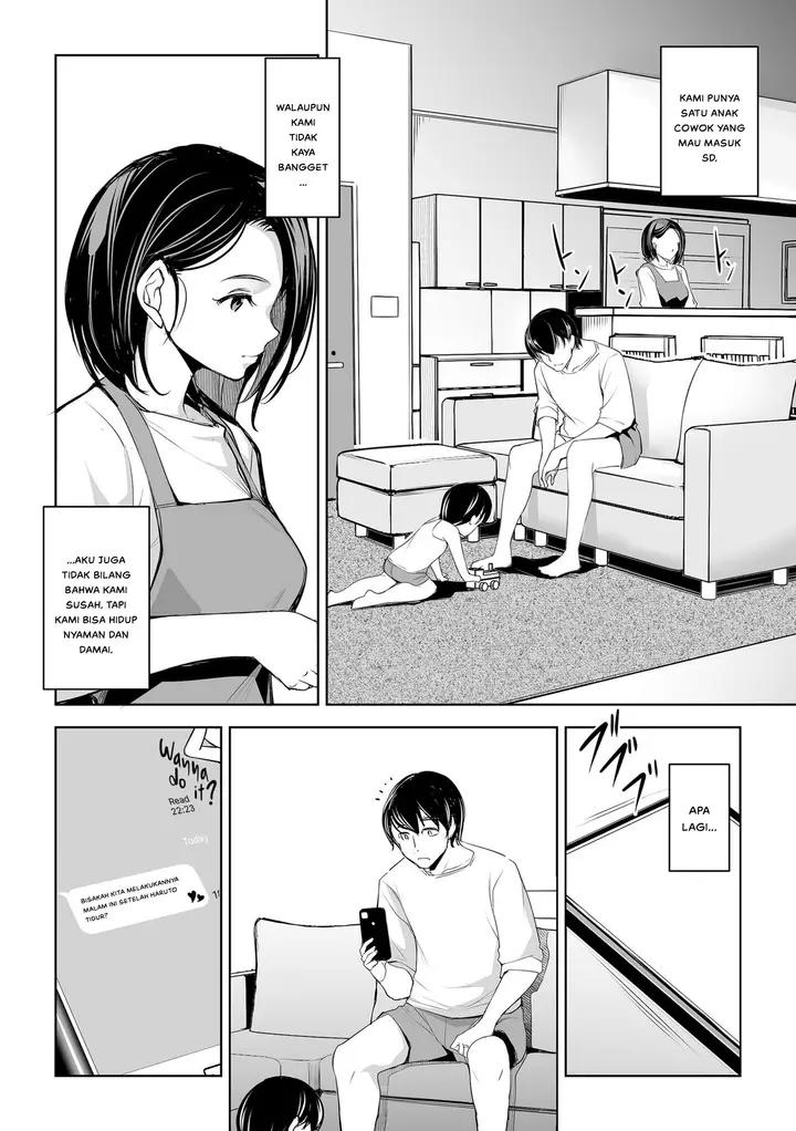 image-komik-netorarete-netorasete-chapter-01-3/44