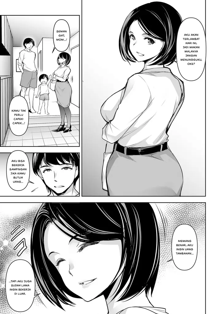 image-komik-netorarete-netorasete-chapter-01-6/44