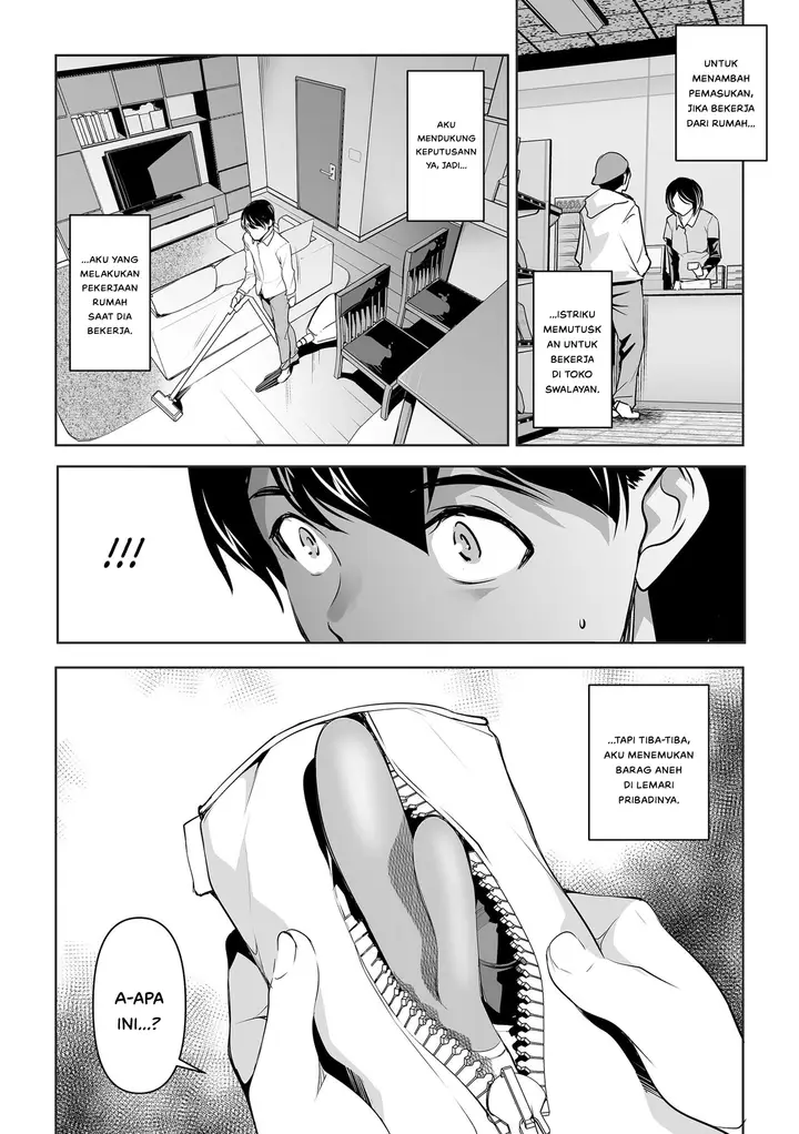 image-komik-netorarete-netorasete-chapter-01-7/44