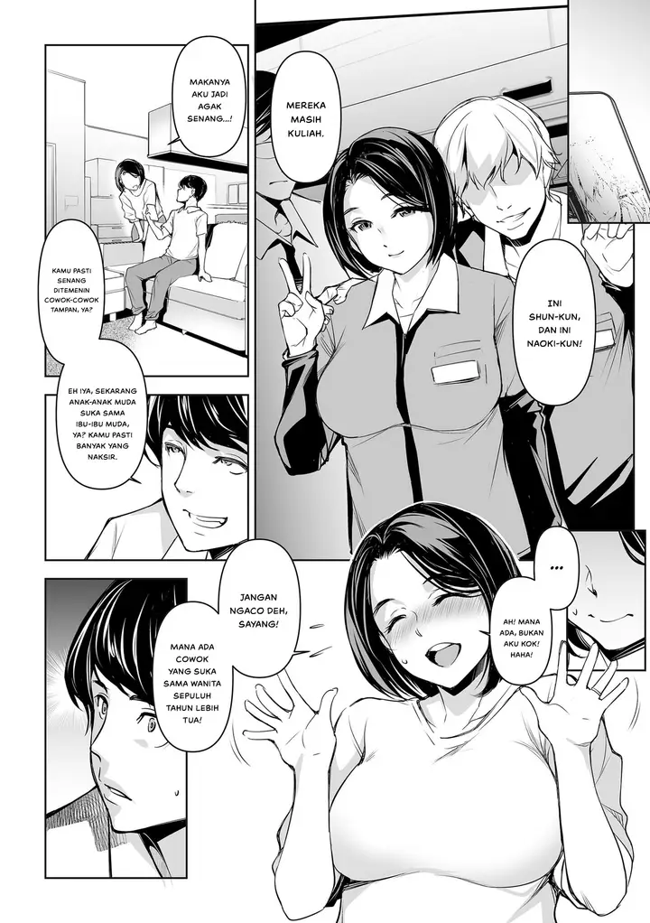 image-komik-netorarete-netorasete-chapter-01-9/44