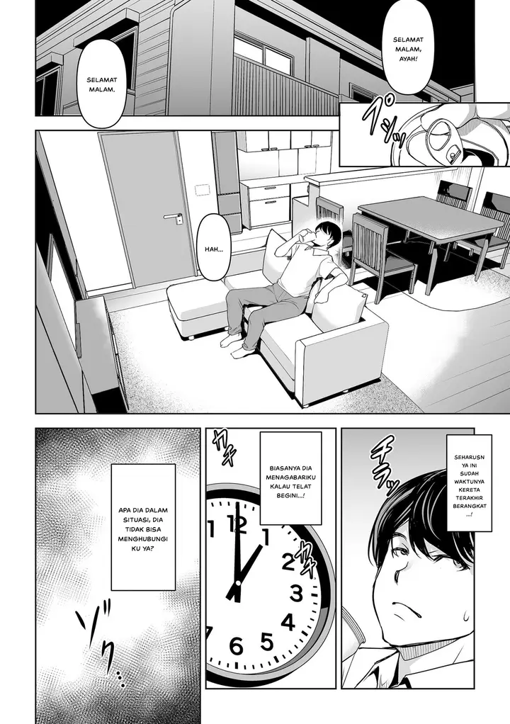 image-komik-netorarete-netorasete-chapter-01-11/44