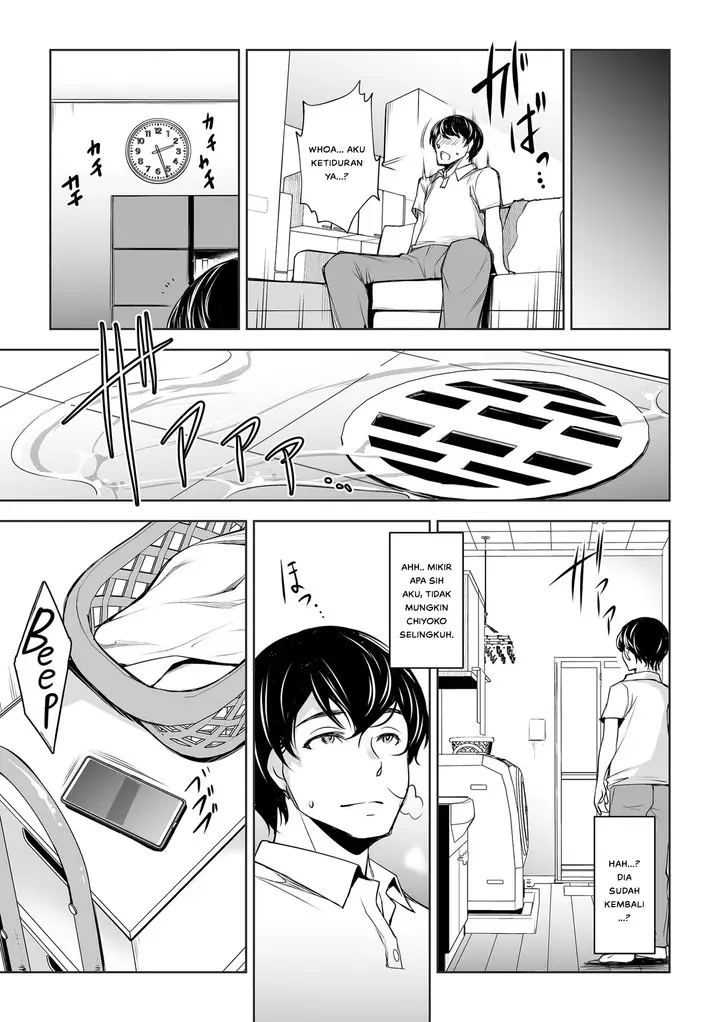 image-komik-netorarete-netorasete-chapter-01-16/44