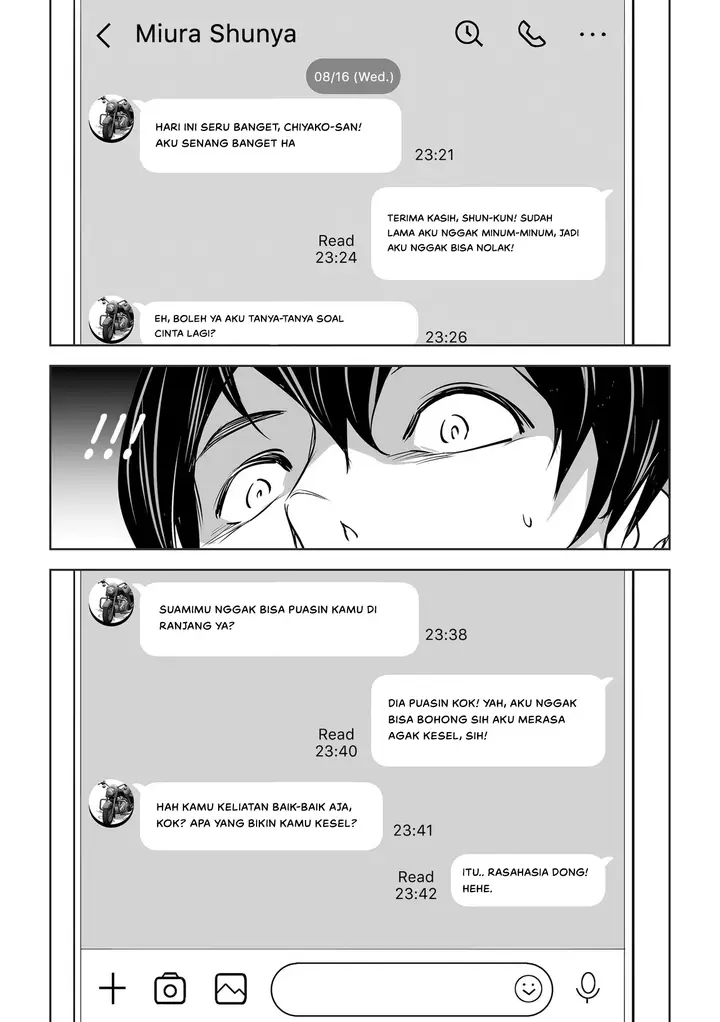 image-komik-netorarete-netorasete-chapter-01-18/44
