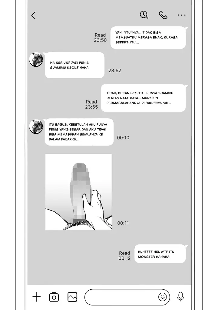 image-komik-netorarete-netorasete-chapter-01-19/44
