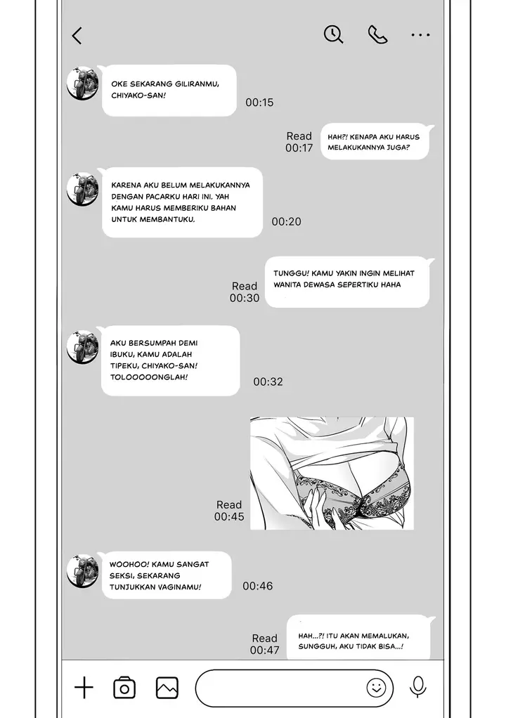 image-komik-netorarete-netorasete-chapter-01-20/44