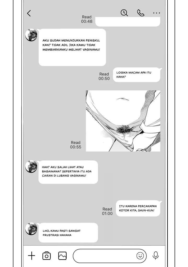 image-komik-netorarete-netorasete-chapter-01-21/44