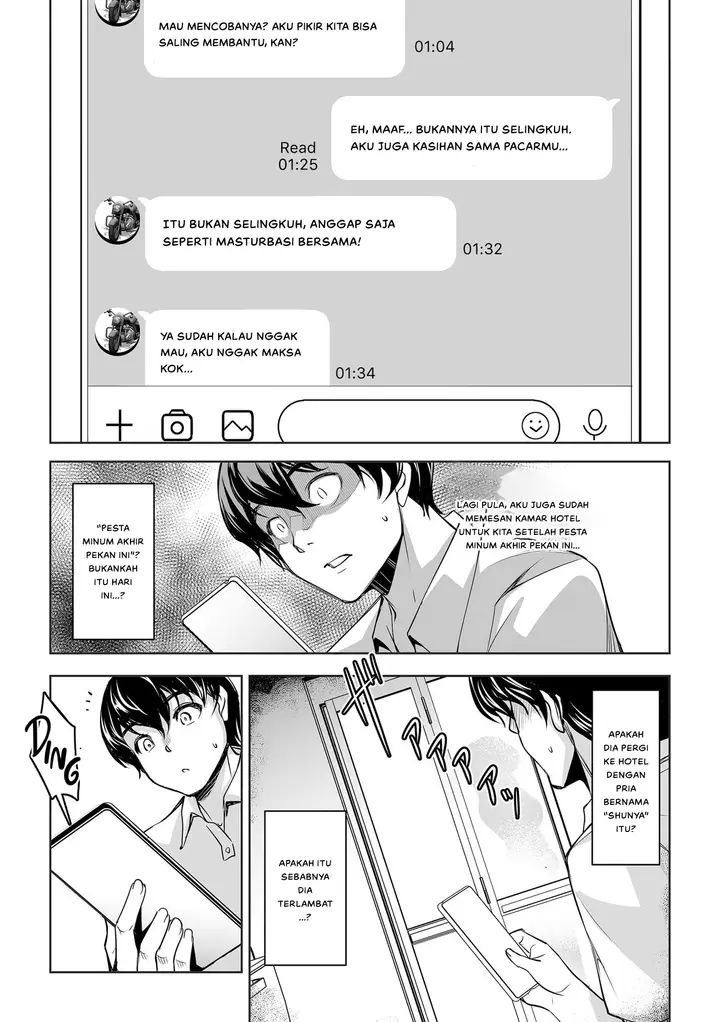 image-komik-netorarete-netorasete-chapter-01-22/44