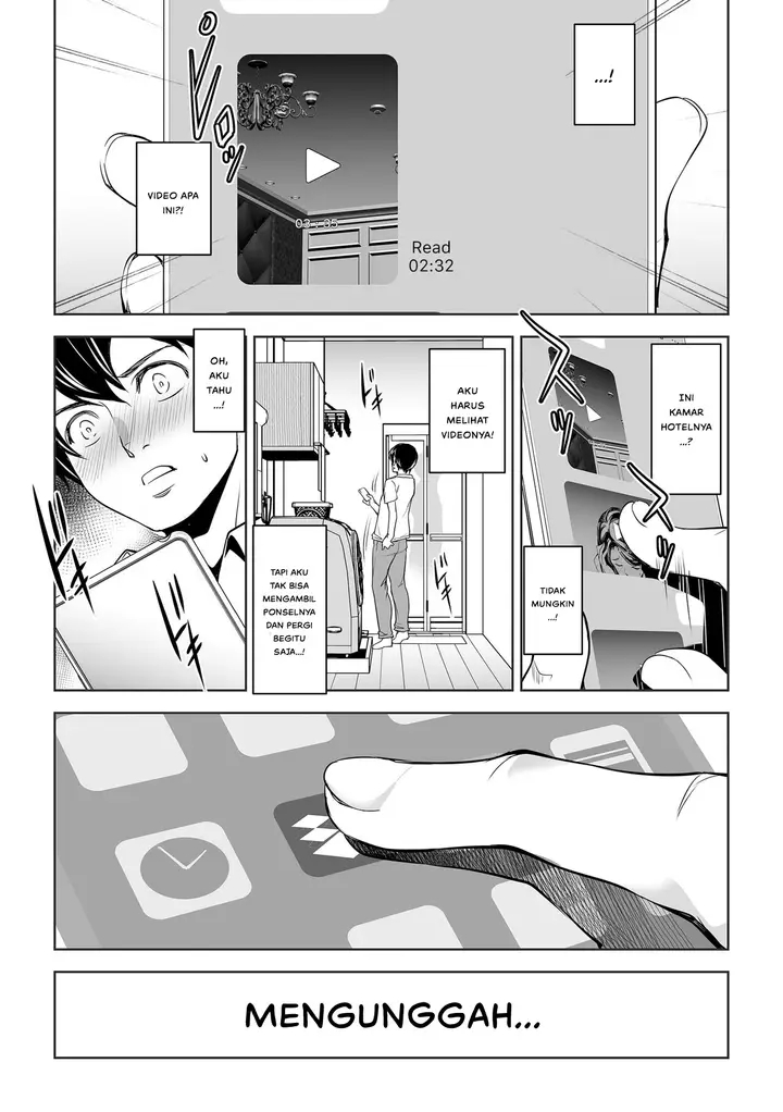 image-komik-netorarete-netorasete-chapter-01-23/44