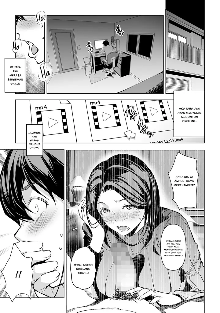 image-komik-netorarete-netorasete-chapter-01-24/44