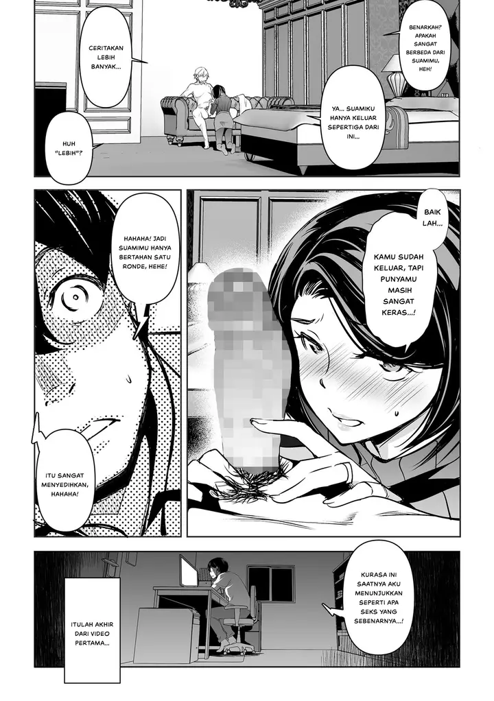 image-komik-netorarete-netorasete-chapter-01-28/44