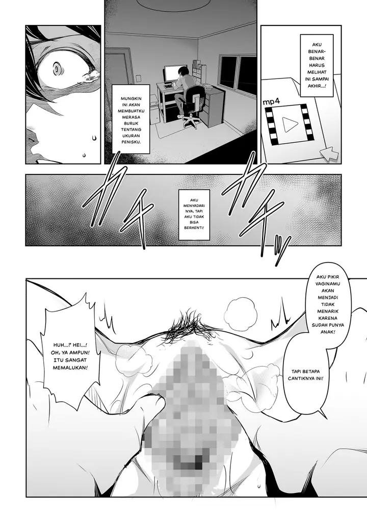 image-komik-netorarete-netorasete-chapter-01-29/44