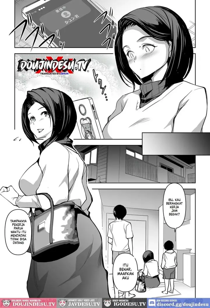 image-komik-netorarete-netorasete-chapter-02-3/36