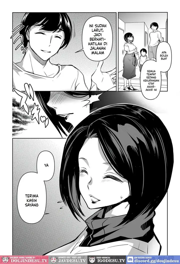 image-komik-netorarete-netorasete-chapter-02-4/36