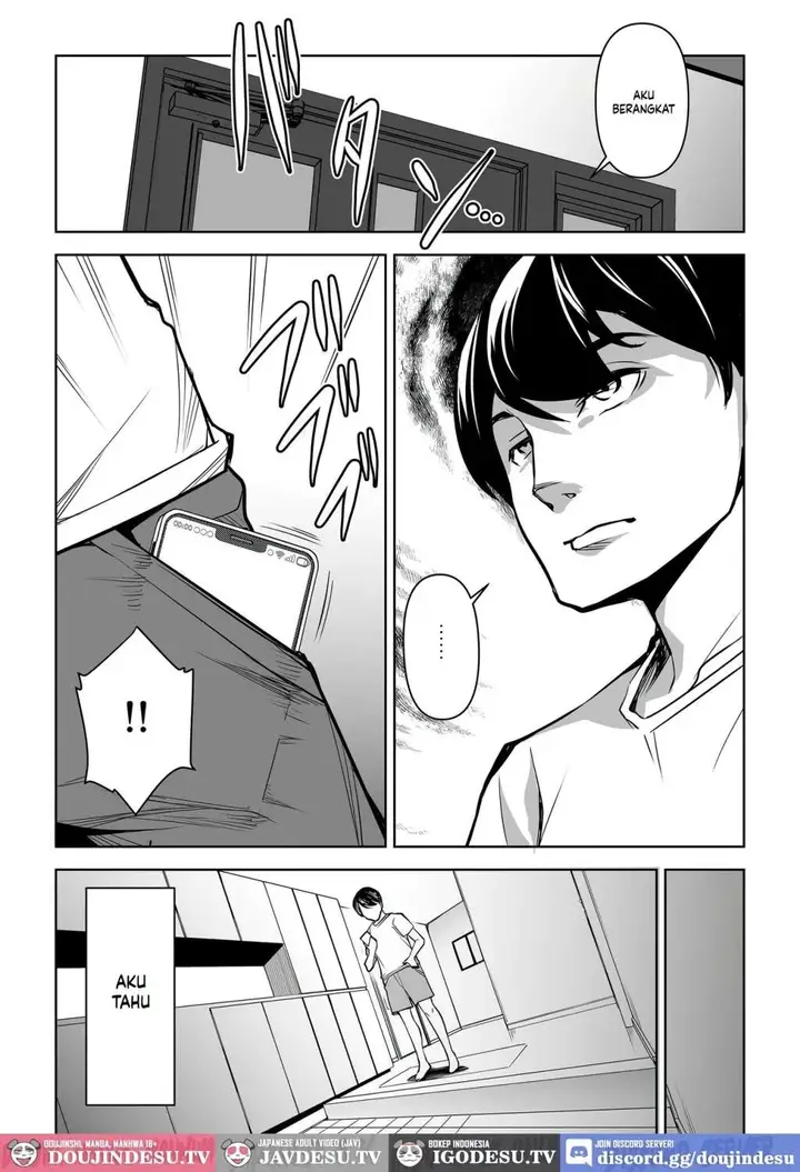 image-komik-netorarete-netorasete-chapter-02-5/36