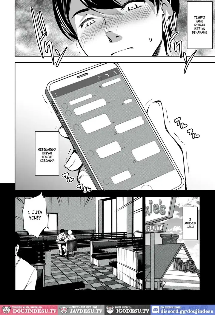 image-komik-netorarete-netorasete-chapter-02-6/36