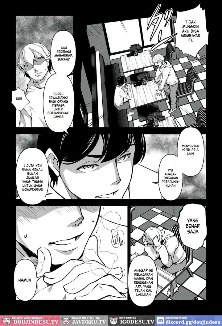 image-komik-netorarete-netorasete-chapter-02-7/36
