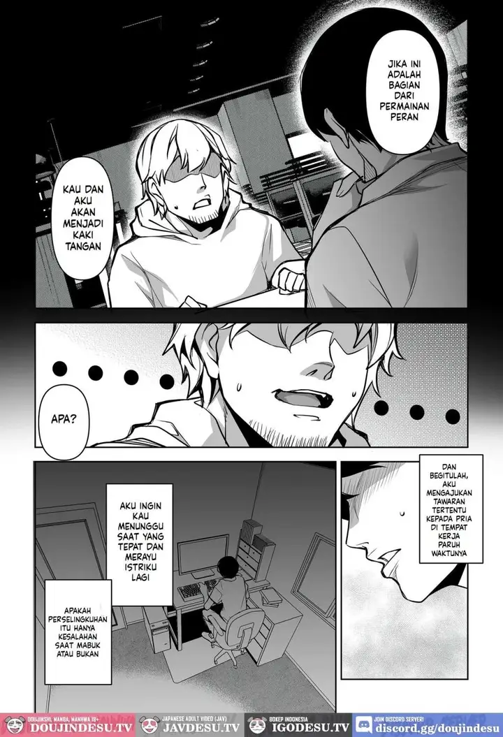image-komik-netorarete-netorasete-chapter-02-8/36