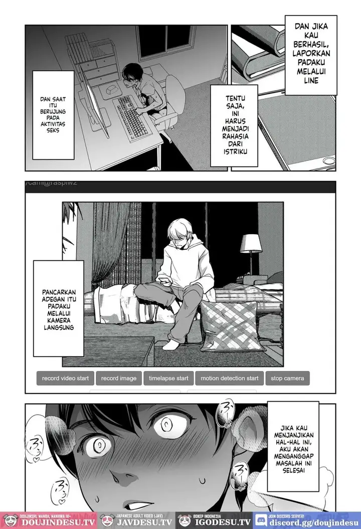 image-komik-netorarete-netorasete-chapter-02-9/36