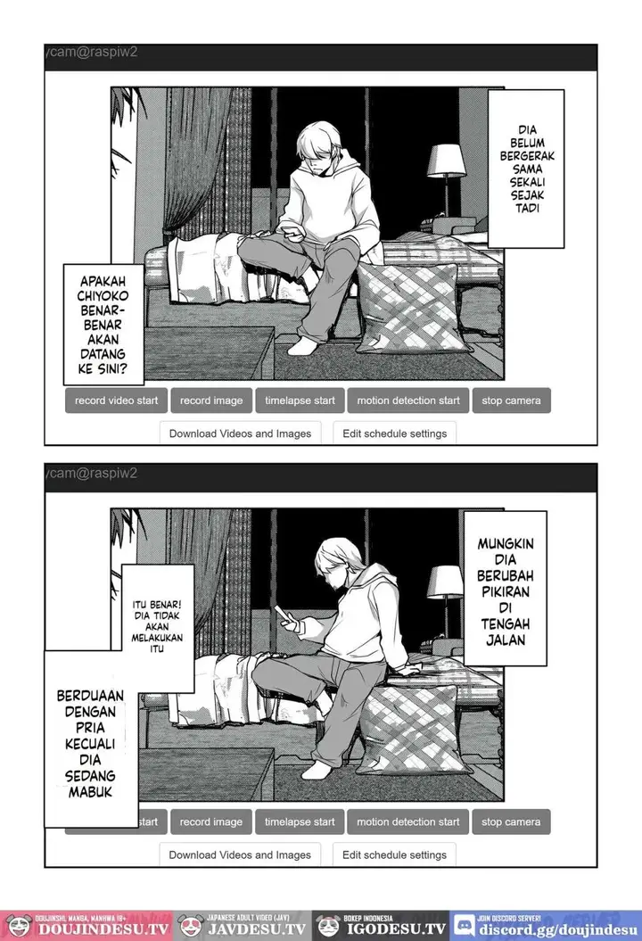 image-komik-netorarete-netorasete-chapter-02-10/36