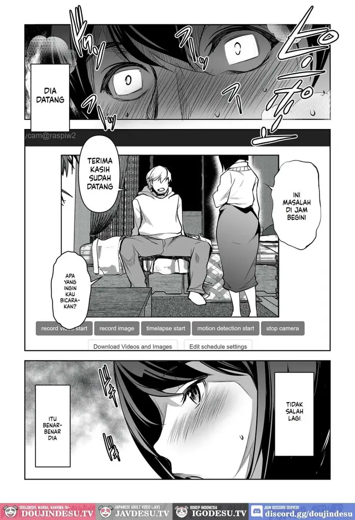 image-komik-netorarete-netorasete-chapter-02-11/36