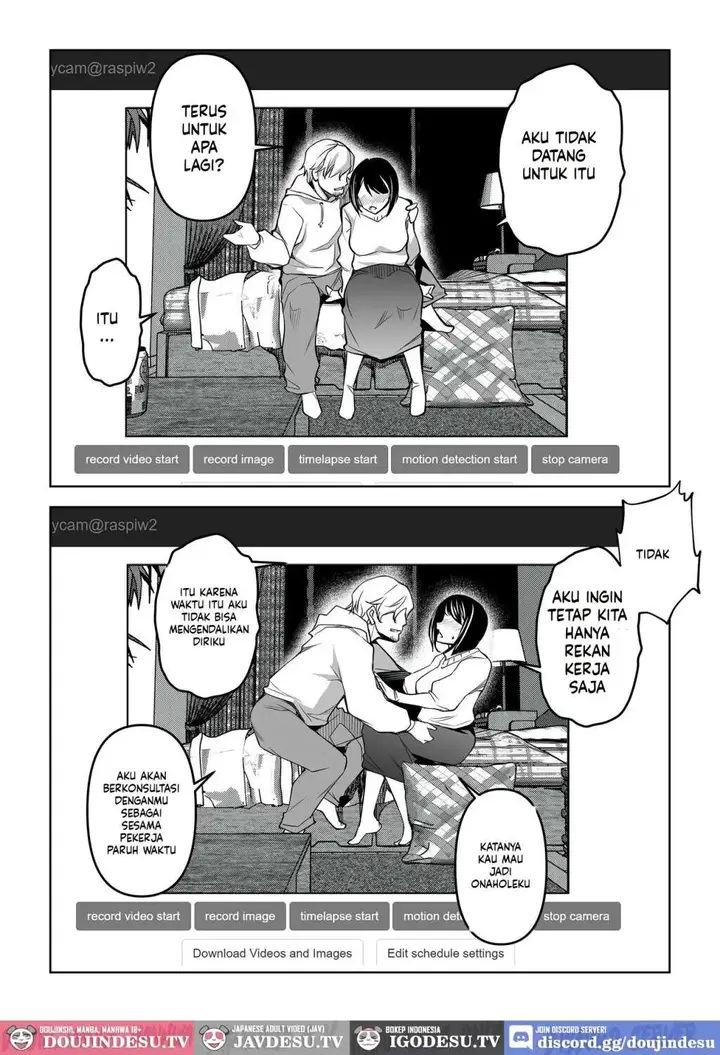image-komik-netorarete-netorasete-chapter-02-12/36