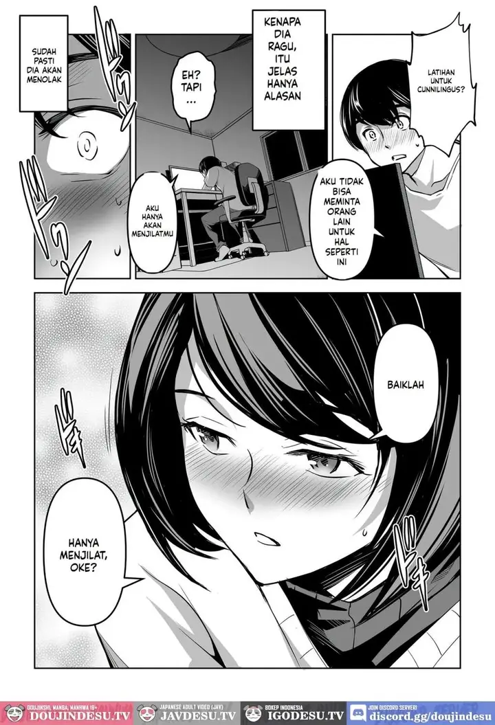 image-komik-netorarete-netorasete-chapter-02-13/36