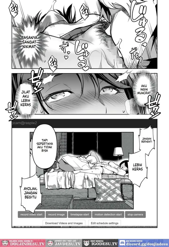 image-komik-netorarete-netorasete-chapter-02-18/36