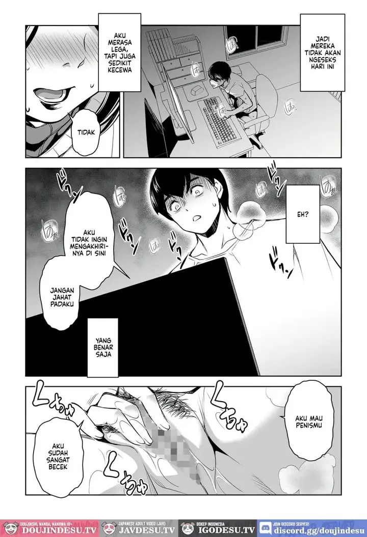 image-komik-netorarete-netorasete-chapter-02-22/36