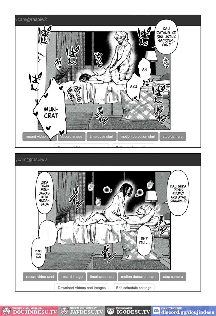 image-komik-netorarete-netorasete-chapter-02-28/36